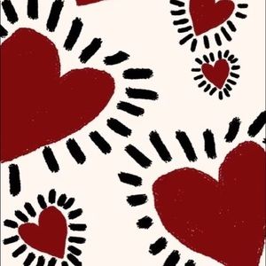 Meet your Posher, Cami